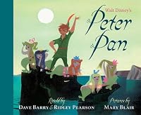 Hardcover edition cover
