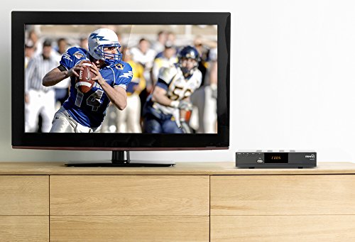 6 ViewTV+AT+163+Digital+Converter+Player