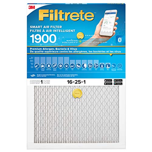 Amazon.ca: Furnace Filters: Tools & Home Improvement
