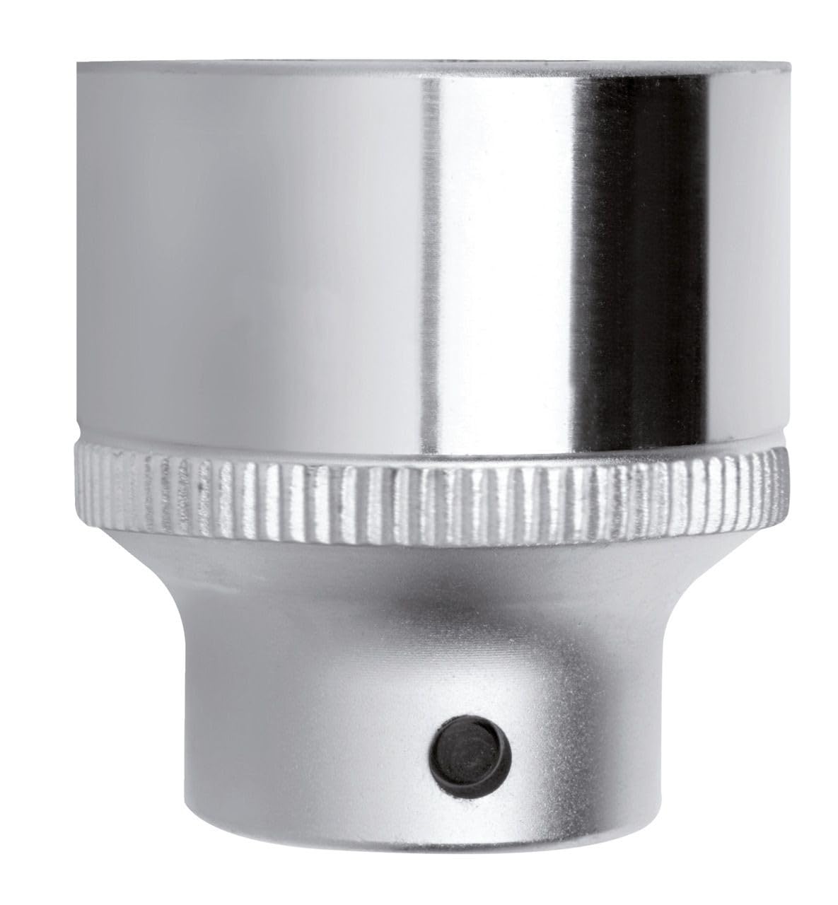 GEDORE red Socket, 3/4" 20 mm drive, hexagonal, 38 mm AF, Tool, R71003811, steel