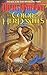 The Color of Her Panties (Xanth #15)