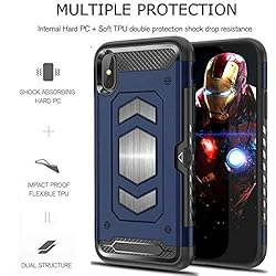 So Slick Accessories iPhone XR Case with Card