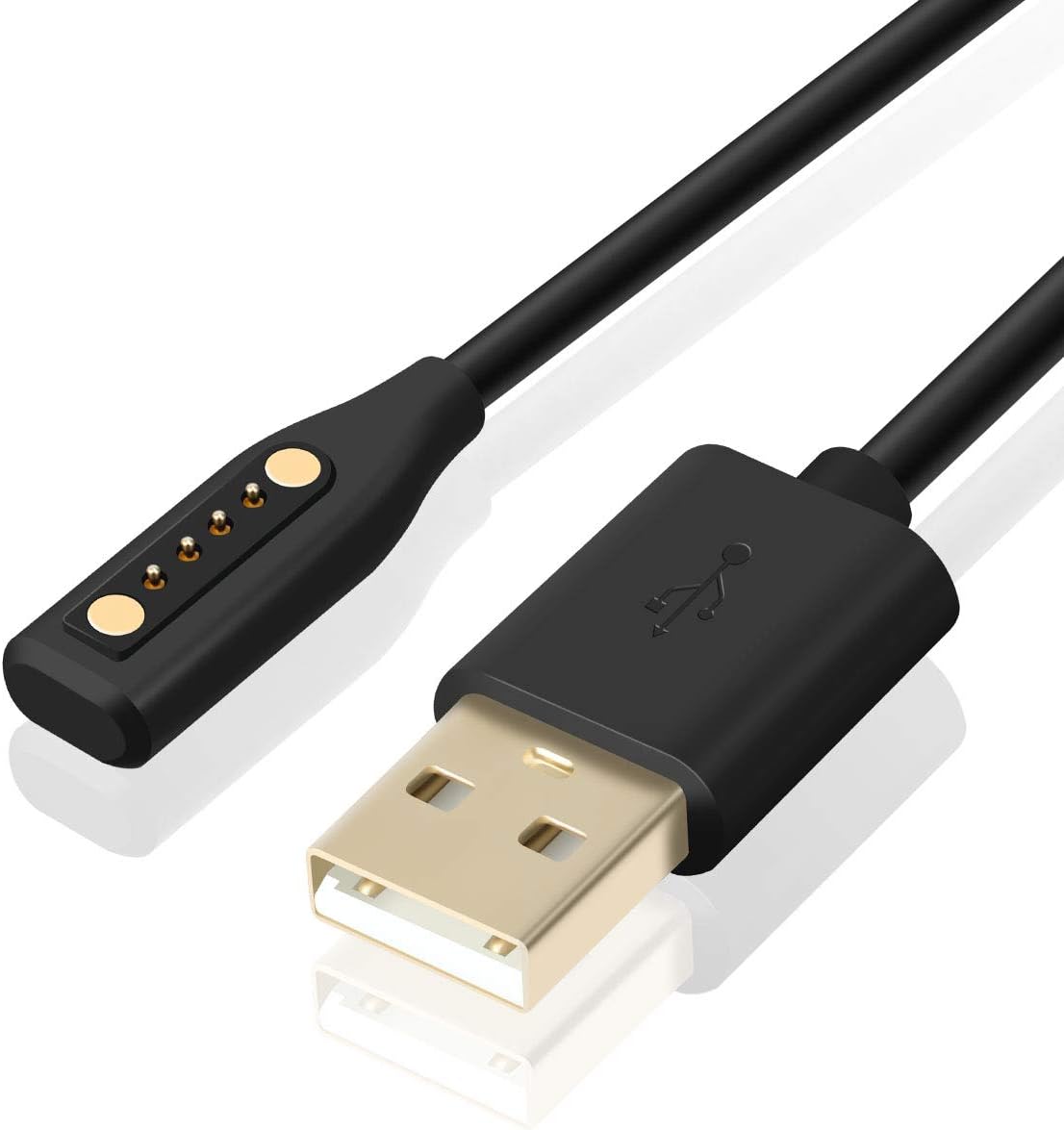 bose sunglasses charging cable