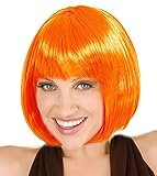 Costume Adventure Fun Colorful Bob Wigs