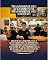 Livro Atendimento ao Cliente: O Segredo do Sucesso da Sua Pizzaria (Gestão de Pizzaria online)