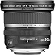 Ultra wide Angle Lenses Comparison 51P714WGY3L. SL110 Ultra wide Angle Lenses Comparison