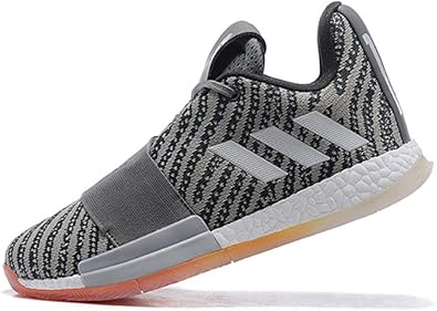 adidas harden vol 3 amazon