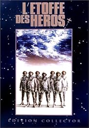 L'etoffe Des Héros - Édition Collector