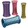 BaBylissPRO-Nano-Titanium-Ionic-30-Roller-Hairsetter BaBylissPRO Nano Titanium Ionic 30-Roller Hairsetter, 30 Count