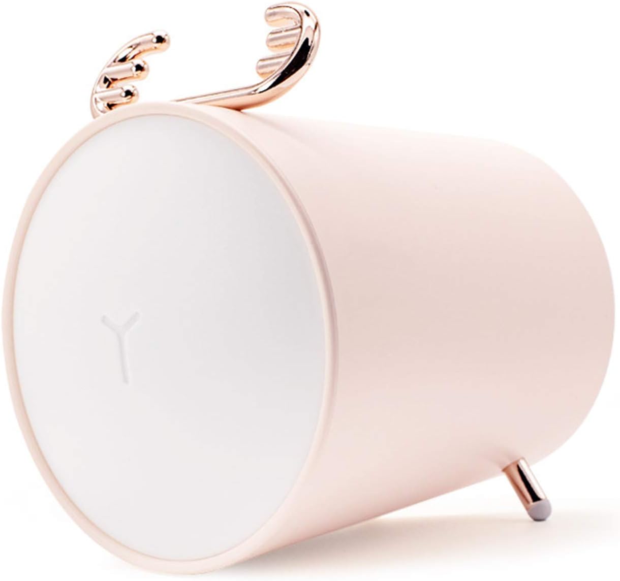 YLLHK Tragbare Mini Bluetooth Musikbox, Kabellos Bluetooth Lautsprecher