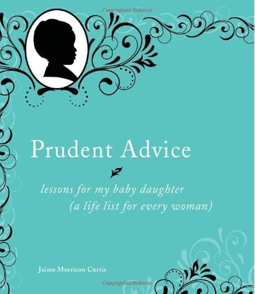 johnson's baby wipes morrisons