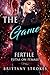 The Game: Fertile Futas On Female