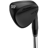 Cleveland Golf RTZ 2 Wedge