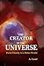 The Creator of the Universe (From Polarity to a Better World): Do the spiritual forces of good and evil exist? (Spirituality)