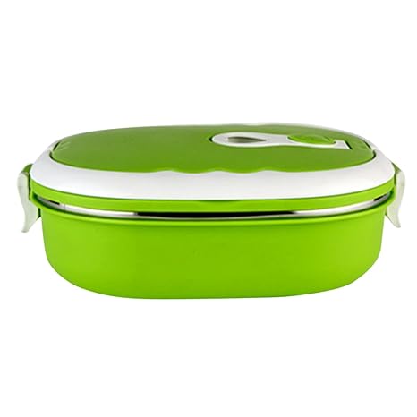 thermal bowls for lunch