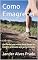 Livro Como Emagrecer: Um cordel que relata dicas e caso de sucesso praticado pelo próprio autor