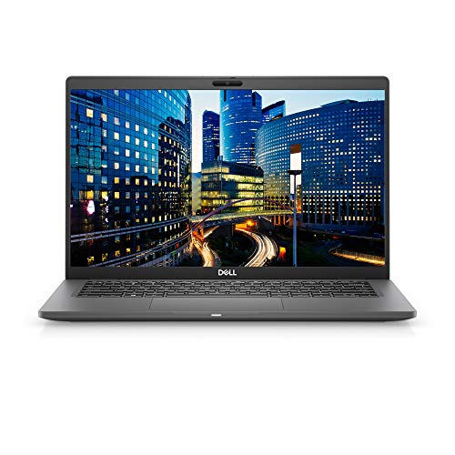Dell-FRBTSLati-7410Intel-Core-i7-10610U