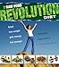 The Raw Food Revolution Diet by Cherie Soria, Brenda Davis