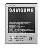 Samsung EB-F1A2GBU 1650 mAh Battery for Samsung Galaxy S II