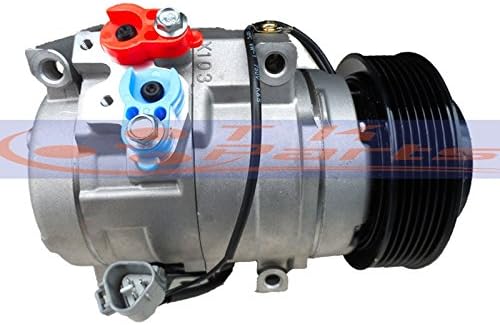 Bestseller: Toyota D4d Engine Wiring