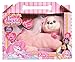 Puppy Surprise Zoey Plush