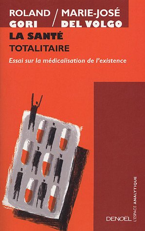 La  santé totalitaire