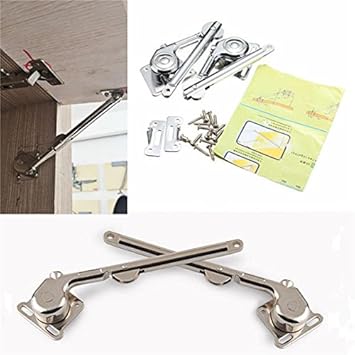 Buy Generic Lift Up Strut Lid Support Flap Door Stay Hydraulic