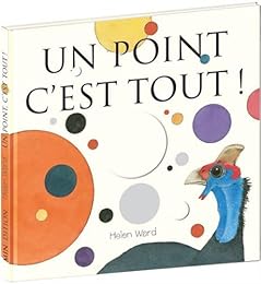 Un  point c'est tout !