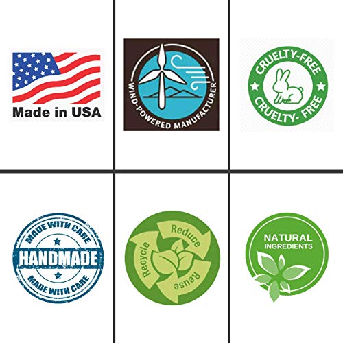 Fraser Fir Christmas Tree Scented Reed Diffuser Set Home Fragrance