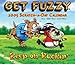 Get Fuzzy: 2005 Day-to-Day (Get Fuzzy Collection) by