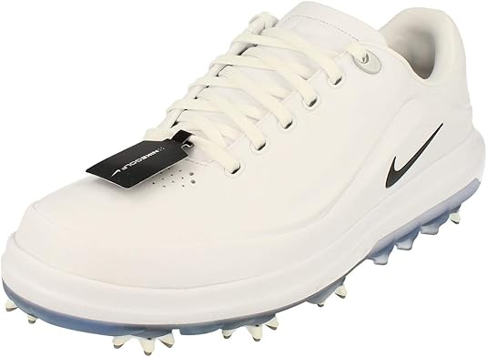 nike air zoom precision