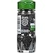 McCormick Gourmet Organic Black Sesame Seed, 1.87 oz