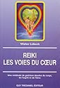 Reiki, les voies du coeur