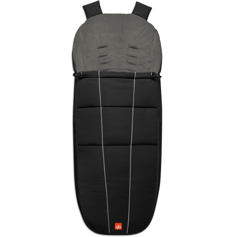 gb footmuff