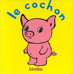 Le  cochon