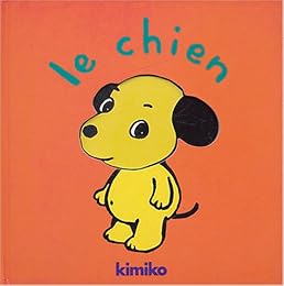 Le  chien