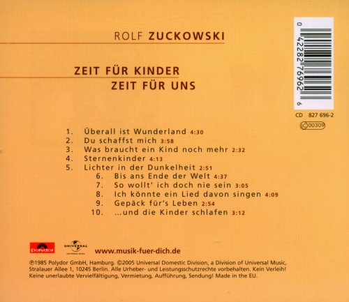 Download Zeit fuer uns For Android Zeit Fuer Uns