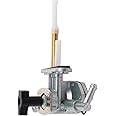 MOTOKU Fuel Petcock Valve for Suzuki Eiger 400 2002-2007
