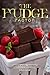 The Fudge Factor: 40 Fudge Recipes – from Minutes in the Microwave to Gourmet Confections