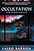 Occultation