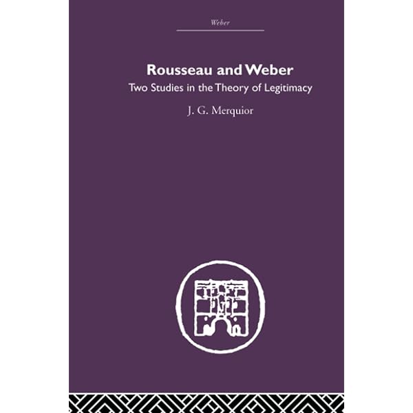 Dieter Roth & Dorothy Iannone: Roth, Dieter, Iannone, Dorothy, von