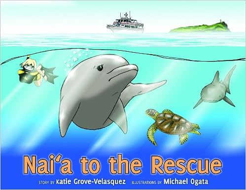 Library Download Audio Books Page 5 - 