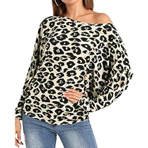 51P7Diuq%2B8L. SS300