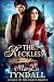 The Reckless (Legacy of the King's Pirates Book 6) by