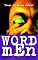 Livro wordmEn