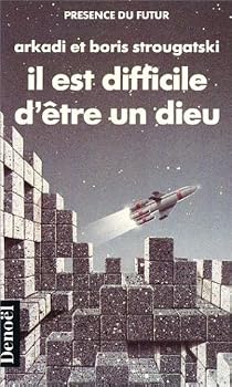 51P7EG54ZBL._SX210_.jpg