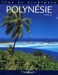 Polynésie française