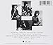 ICON - Badfinger Timeless...The Musical Legacy