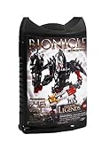 LEGO Bionicle Legends Stronius