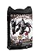 LEGO Bionicle Legends Stronius